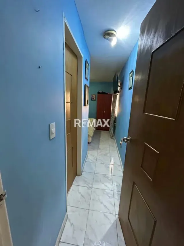 En Venta Hermosa Casa Ampliada en Zona Norte en Urbanización Yucatán - 13