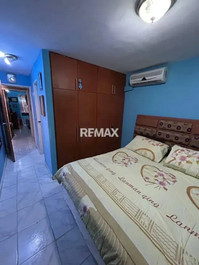 En Venta Hermosa Casa Ampliada en Zona Norte en Urbanización Yucatán - 14
