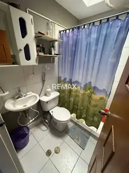 Vista 15