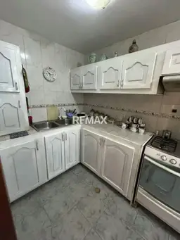 Vista 2