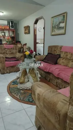 Vista 5