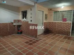 Vista 7
