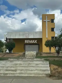 Vista 9