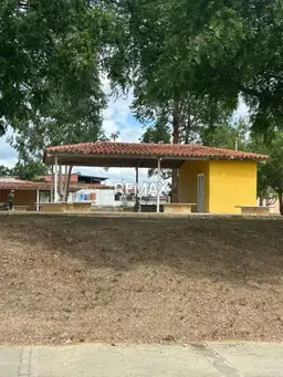 Vista 10