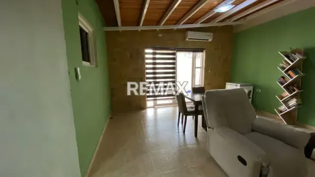 Casa Ampliada Agua Clara - 13