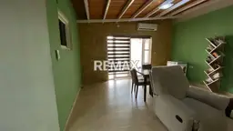 View 13