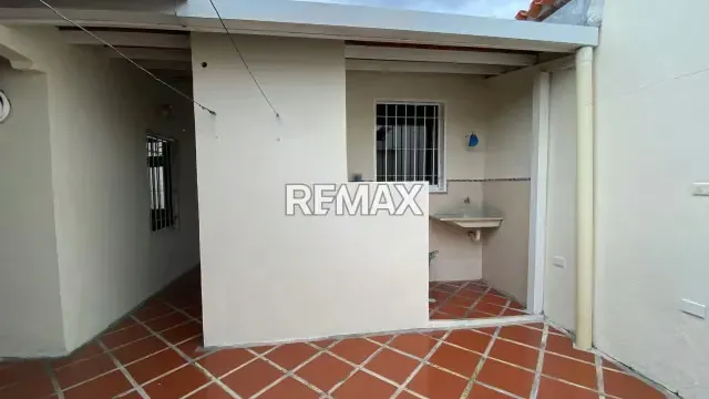 Casa Ampliada Agua Clara - 16