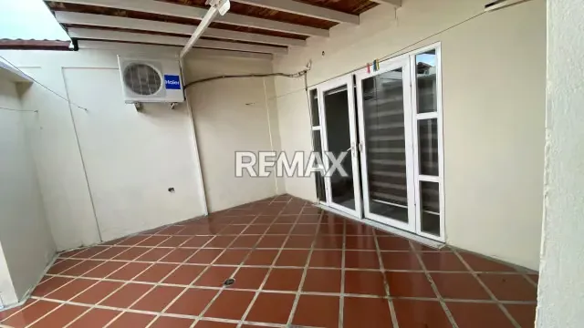 Casa Ampliada Agua Clara - 17