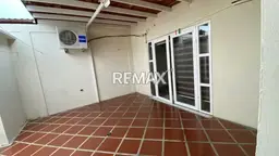 View 17