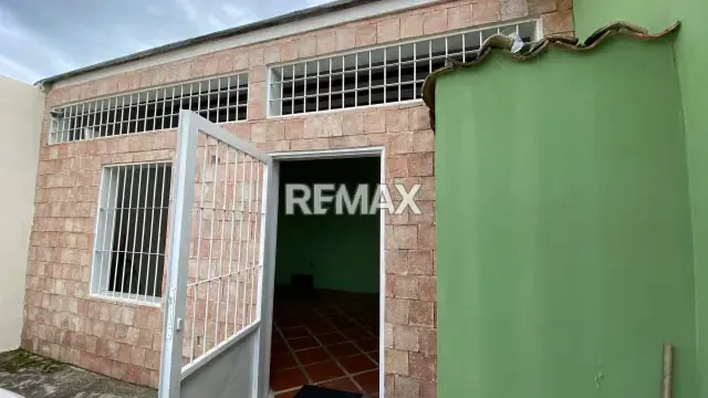 Casa Ampliada Agua Clara - 18
