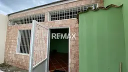 View 18