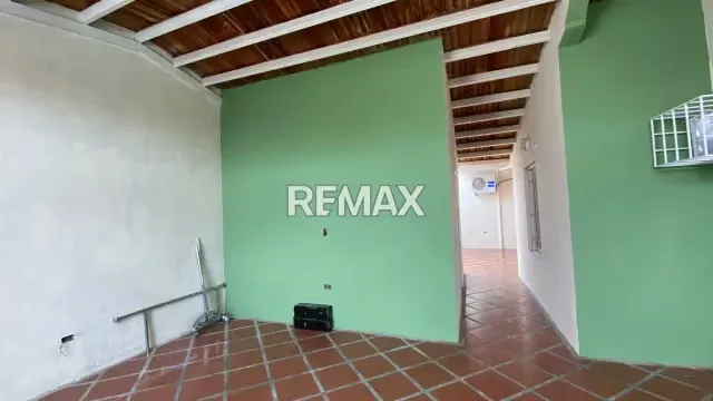 Casa Ampliada Agua Clara - 19