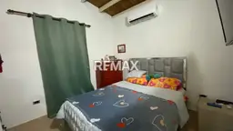 View 7
