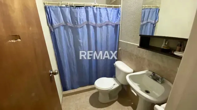 Casa Ampliada Agua Clara - 8