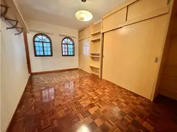 View 16