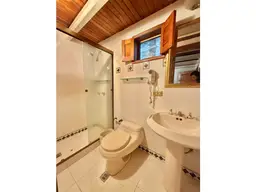 View 21