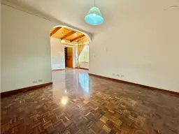 View 10