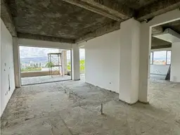 View 11