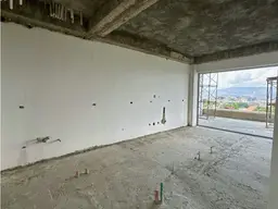 View 12