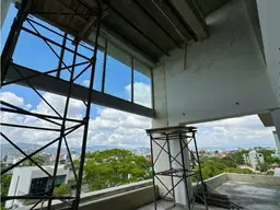 View 14