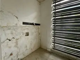 View 15