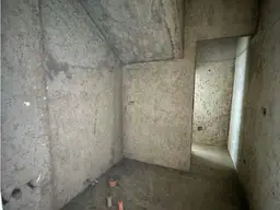 View 16