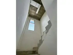 View 17