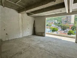 View 18