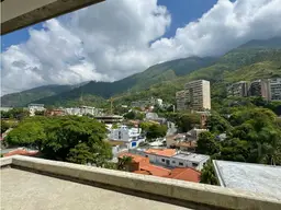 View 19