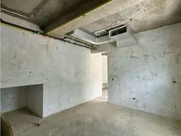 View 23