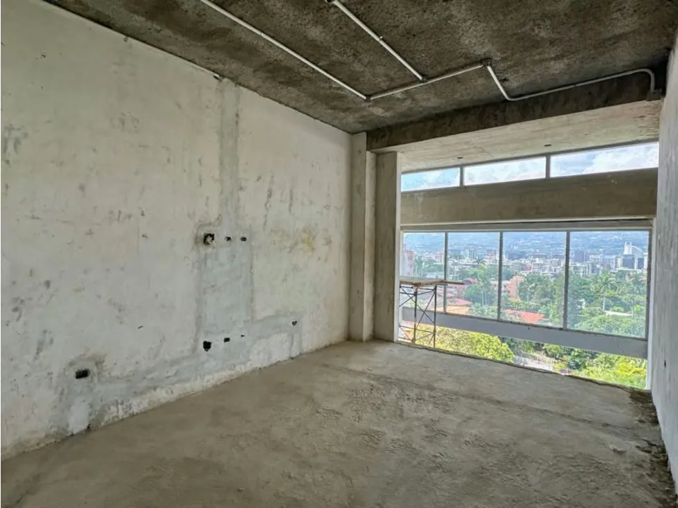 En Venta Apartamento Pent House (PH) en Altamira - Chacao Caracas - 24