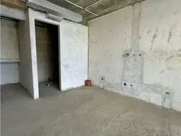 View 26