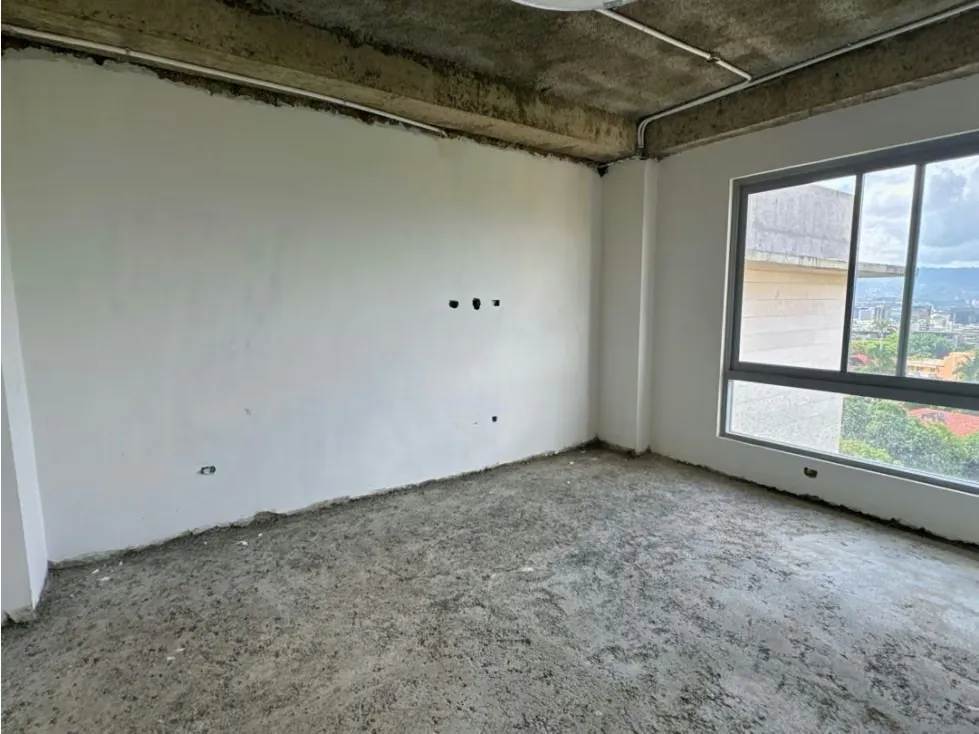 En Venta Apartamento Pent House (PH) en Altamira - Chacao Caracas - 27