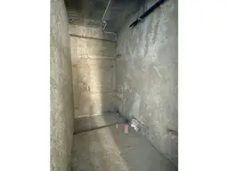 View 29