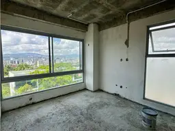 View 30