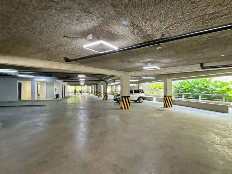 En Venta Apartamento Pent House (PH) en Altamira - Chacao Caracas - 33