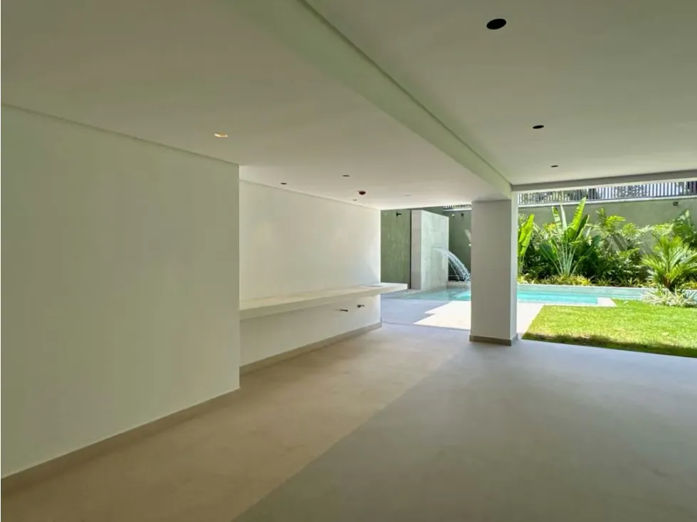 En Venta Apartamento Pent House (PH) en Altamira - Chacao Caracas - 35