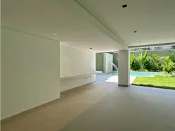 View 35