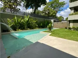 View 36