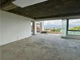 View 6