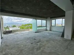 View 7