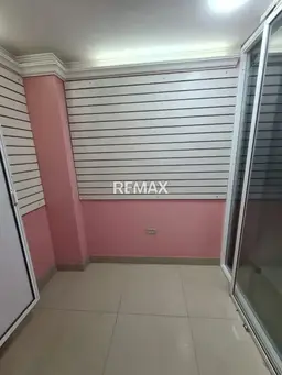 Vista 1