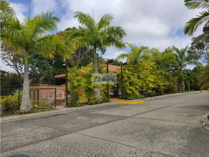 Vendo Town House 285.68mts2 3H+s/3.5 B+s/3E La Unión