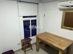 View 11