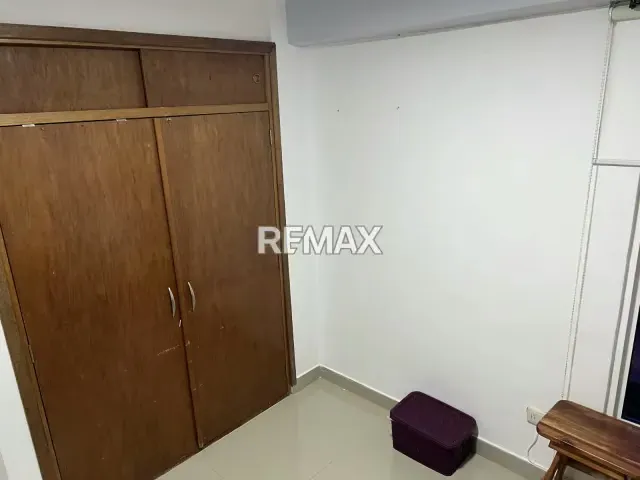 APARTAMENTO MODERNO EN CONJUNTO RESIDENCIAL FLORESTAMAR - 12