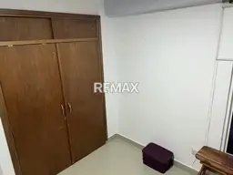 View 12