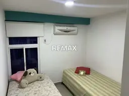 View 13