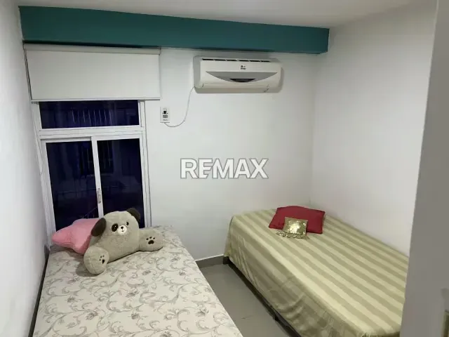 APARTAMENTO MODERNO EN CONJUNTO RESIDENCIAL FLORESTAMAR - 14