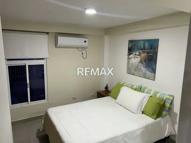 APARTAMENTO MODERNO EN CONJUNTO RESIDENCIAL FLORESTAMAR - 15