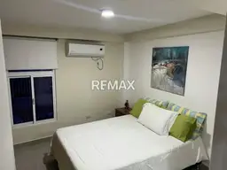 View 15